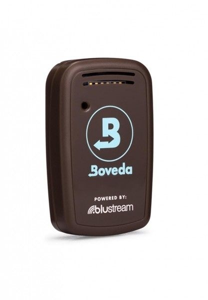 eb97abf3a28e27ff555362e35186c16d232b29ee Boveda Butler Humidor Kontrollgerät