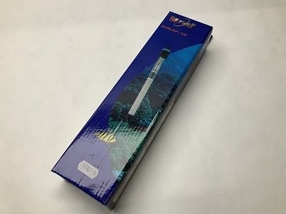 d2901b0779e8e2c0a740085d87d4b62cffbe260d Heizstab 200 W Remmers Pompen