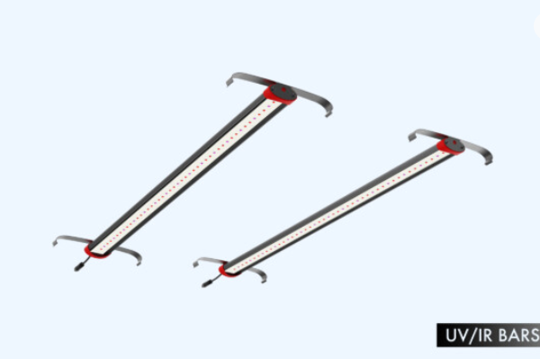 Nokotech Smart 880 SL