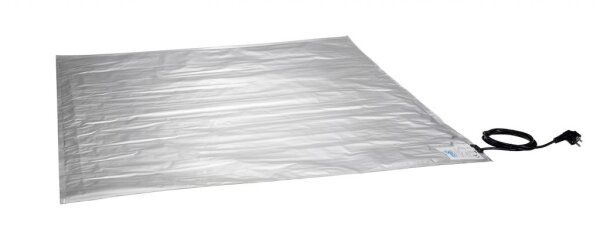 977508068ad3000b485ad9913480e9c4c30b7e6b Romberg Heizmatte "SkinnyHeat 115" 195 Watt
