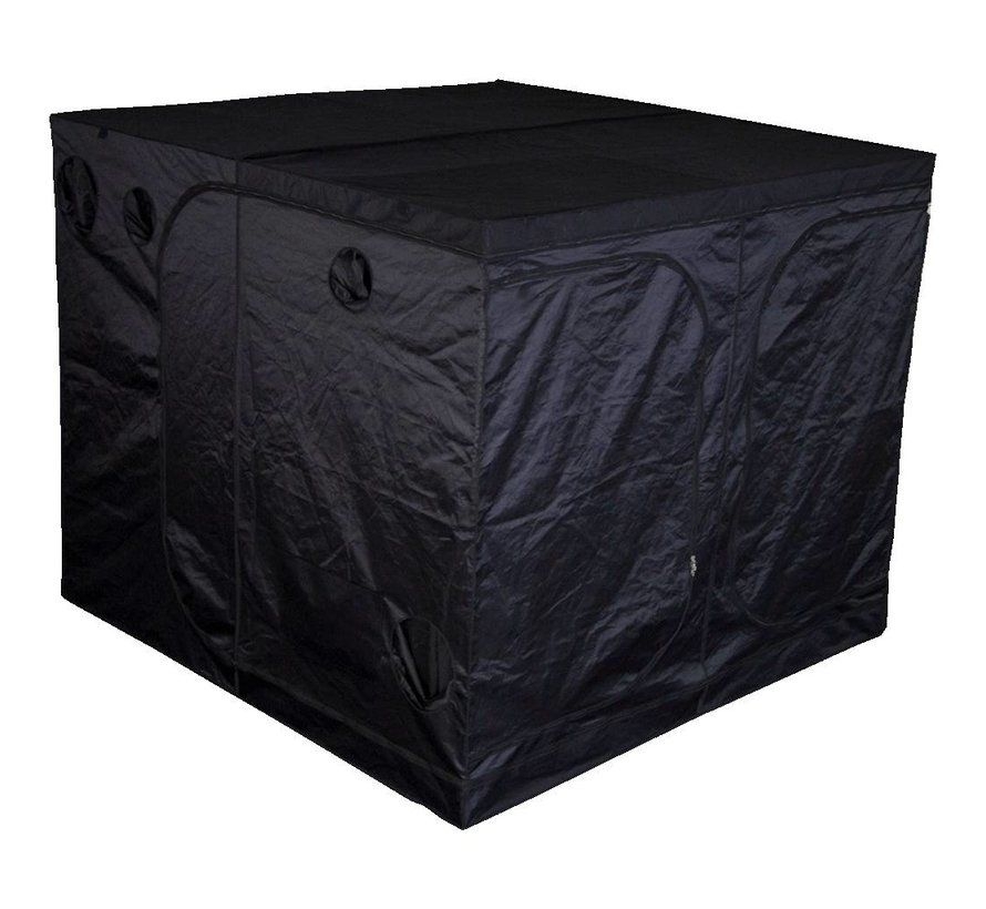 ffcde1c6063cef50cc8ef24441795ca75bbdda2e Mammoth Pro + 240, 240x240x200