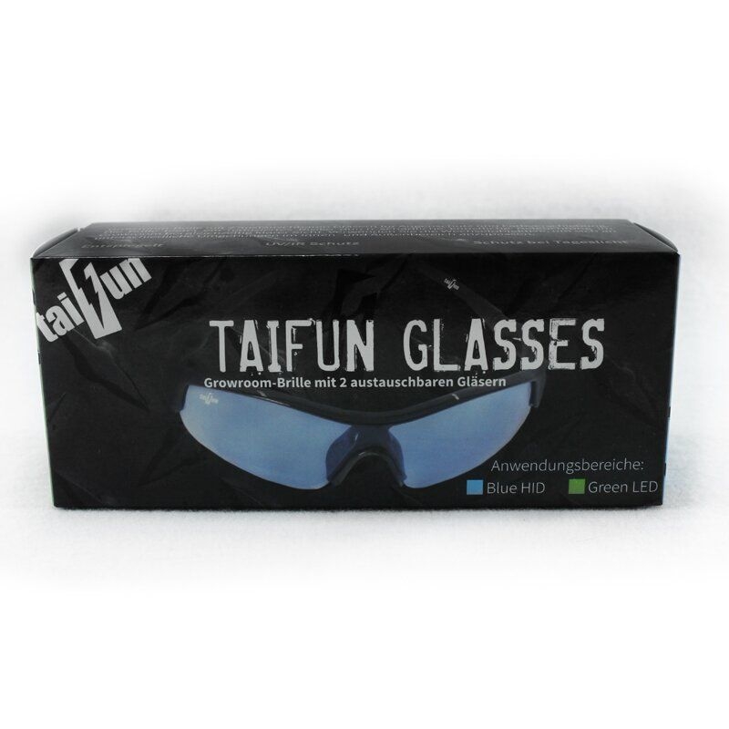 d6e495edfaa3ca58ac9366c0d93cf8ddecfb5ef7 Taifun Glasses