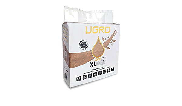 0198a0e9b693dd5b9e6290962763ebcb79e46494 U-Gro --> Rhiza
