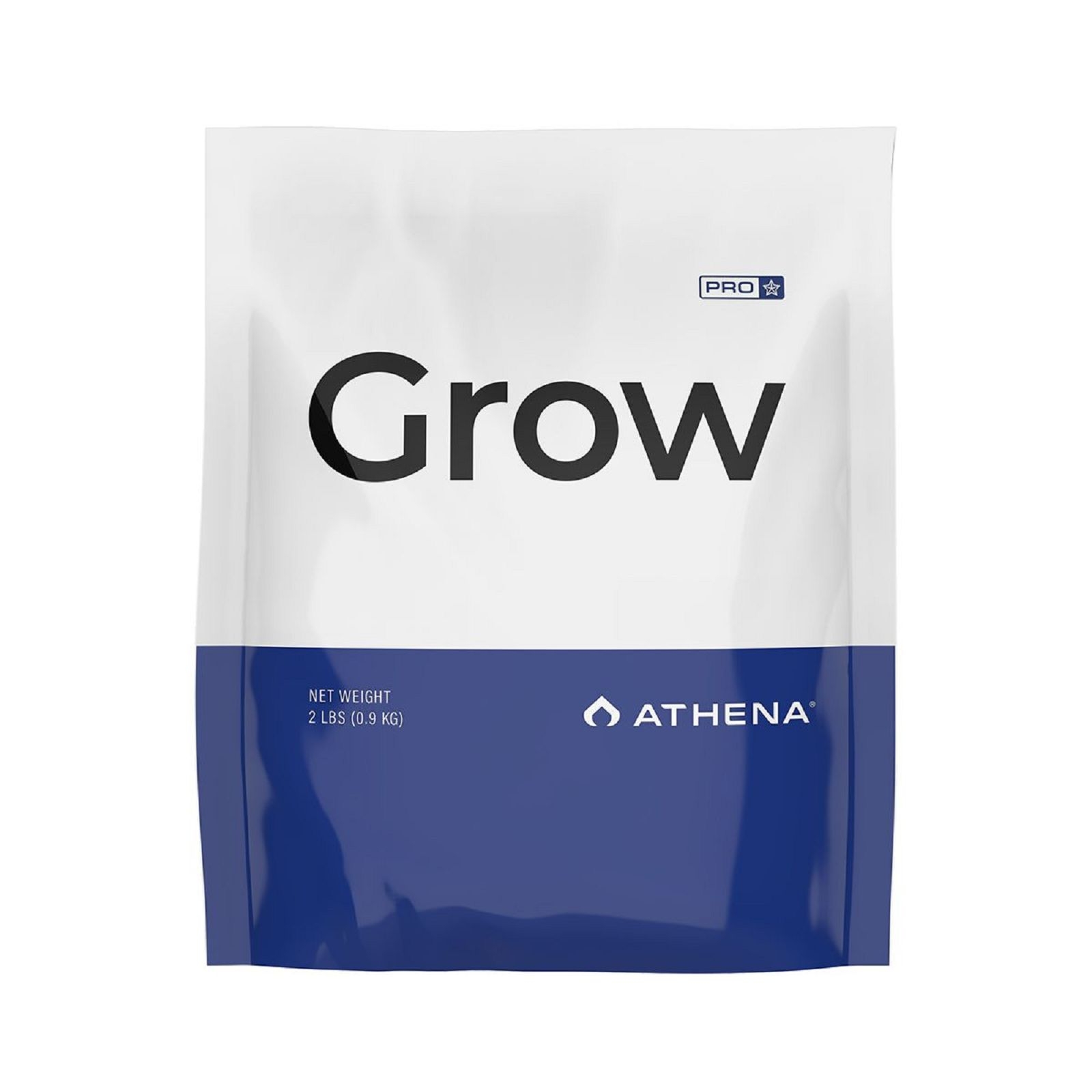 4511435fa51673316cf2c68343a44984b4402596 Athena Pro Grow 4,54kg