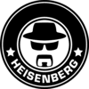 hnbg-black