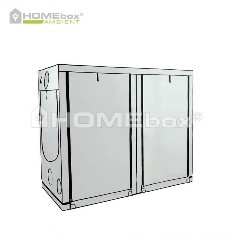 7b1696929e7b7daf2c164f92a555e22a65408fb4 HOMEbox Ambient R 240, aufgeb. 240 x 120 x 200cm