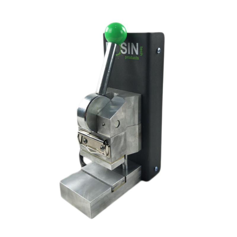 e2f5d8fd542b21758fea8569c7316cd3b21a86da Rosin Tech Go™