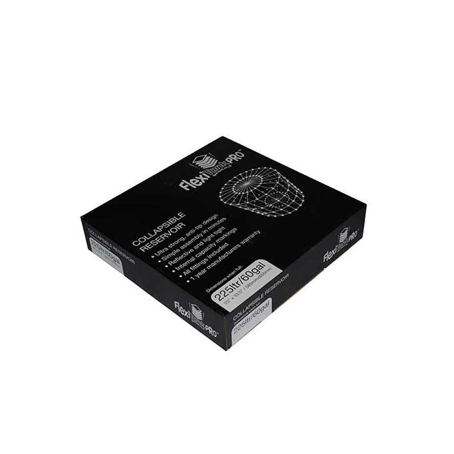 f4fe69be5c2bfafc4c43e46689e8f96ea8b557c6 AutoPot Flexi-Tank 225L PRO