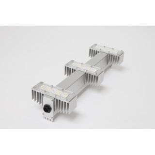 022abbbf31265166e34f94d5c9db732a7ebbec3a SANlight Q3WL 120W Leuchte Version 2.1 (Gen2) Länge: 563mm
