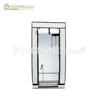 c18ab2b159bbf2a19658e6cd899fb7fe35e47969 HOMEbox Ambient Q 60+, aufgeb. 60 x 60 x 160cm