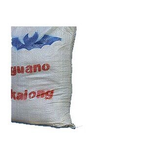 ec031d3586270b12986e098413c0df1b8ec2ce4d Guanokalong Pulver 25 KG