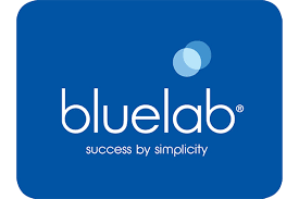 Bluelab_logo