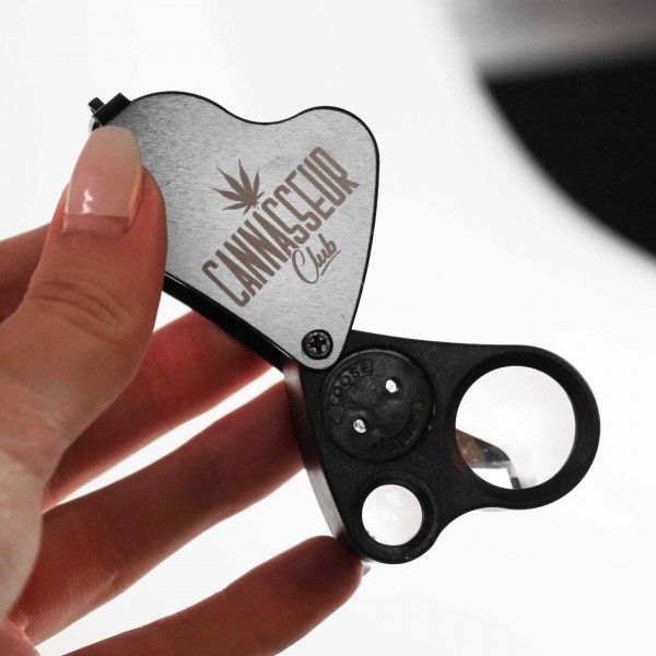 eb17e0ec9725dae8e7bf6681470301fd974b0950 Cannasseur Lupe 60/30