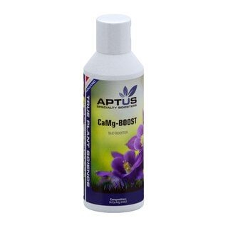 c0357ae543d8e4bafc77d660ff2814c26239d6a5 APTUS CaMg-Boost, 150 ml