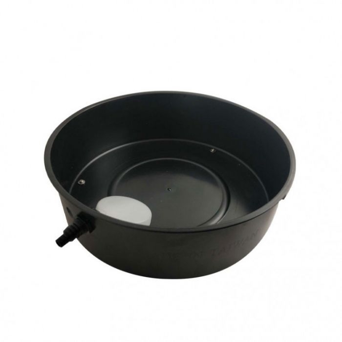 3cd346ecf788d14d72c01dfc73f91aadfd8d8057 Luftbefeuchter Monster Fogger 5L/h