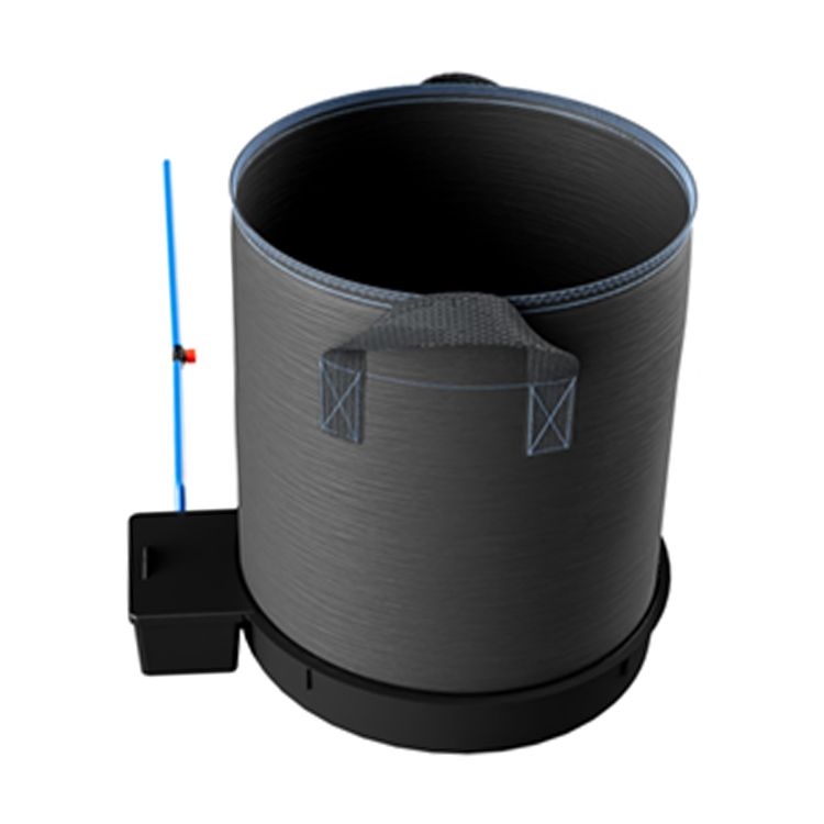 AutoPot 1Pot XXL Erweiterungs-Set (50 Liter FlexiPot)