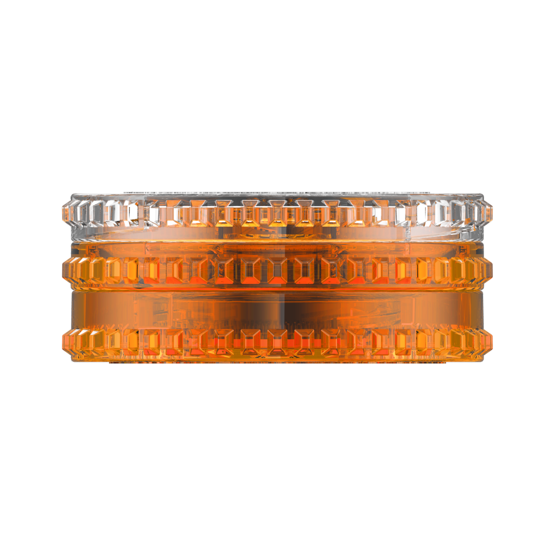 5e06c32149742ce1195bd81a56c7f1de14863706 Mighty+Crafty Füllhilfe