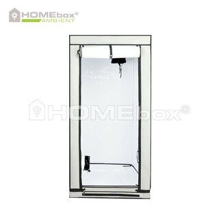 482821a09a6b2792ca2a472ad635c399d450836c HOMEbox Ambient Q 80+, aufgeb. 80 x 80 x 180cm