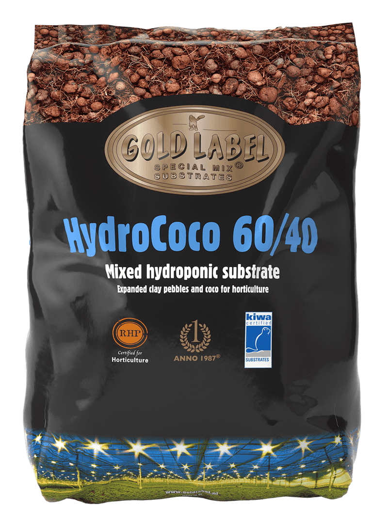 87770ec377e3f561215b5a44a03444d22de90bf9 Gold Label Hydro/Coco 60/40