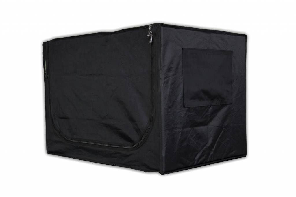 f3b6c007e44803ad272160d5e665f682af9da03a Mammoth Propagator 90, 90x60x60