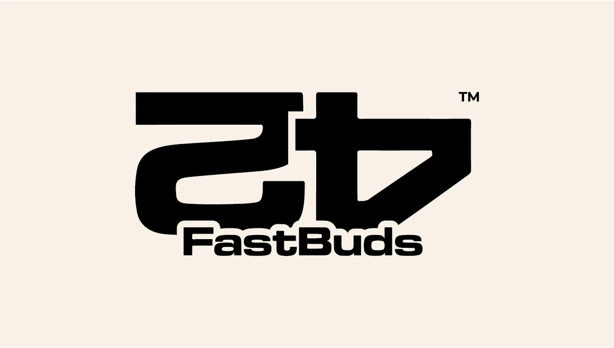 FastBuds FastBuds