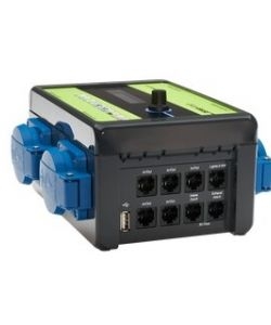 fa1422993c1539b4f1a191f39c494a41719ce8a8 GrowControl GROWBASE EC PRO (älters Model)