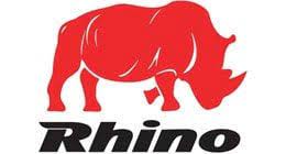 rhino-logo