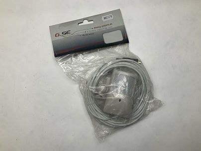 47f5fb2d9109e1672462d7a8357a6189a4d6f1ae GSE Bewegungsmelder AS22