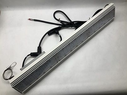 e1068e74cf1f362d8187a0ebdd9ab303dee1681b Grow Light G2 150 Watt