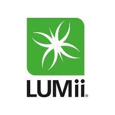 LUMii-logo