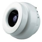 Ventilution Rohrventilator, 315 mm, 1340 m³/h