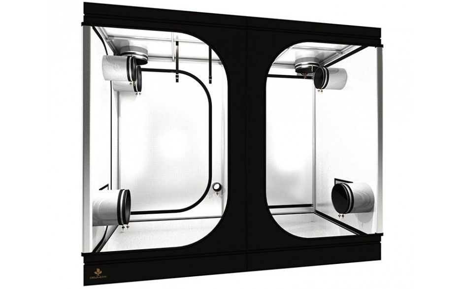 6219e651e5639998b9206cb2c8c363d5c71d5a81 Secret Jardin Dark Room 240W Rev. 4.0 237x120x200