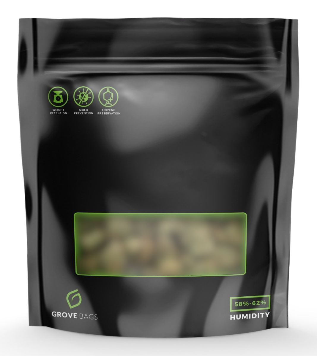 ed86ded8e61032cf7277170206a850a3220580a2 GroveBag 250g