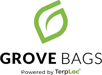 Grovebag