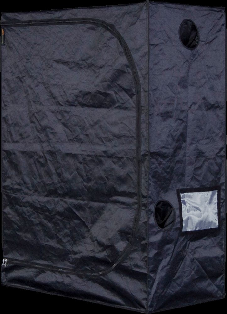 Mammoth Pro + 120L, 120x60x160