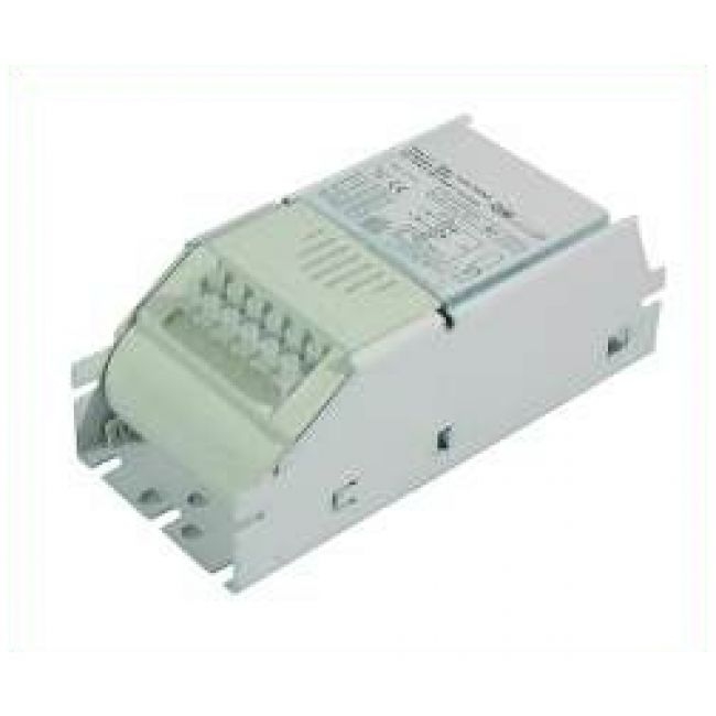 98290a969bb05eec733b98120ab486616035c478 Vorschaltgerät PRO-V-T 70 W mit Thermosicherung