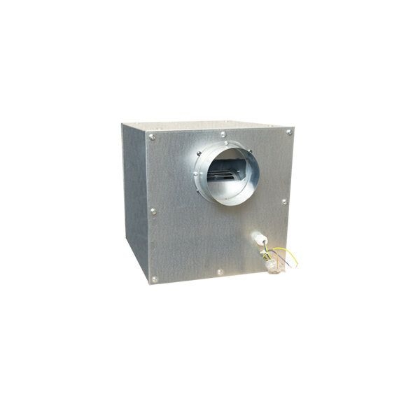 6d20be16b79be03d23ca5b99c2dd5b63fb4b7959 Metall Box 250m³ 125/125