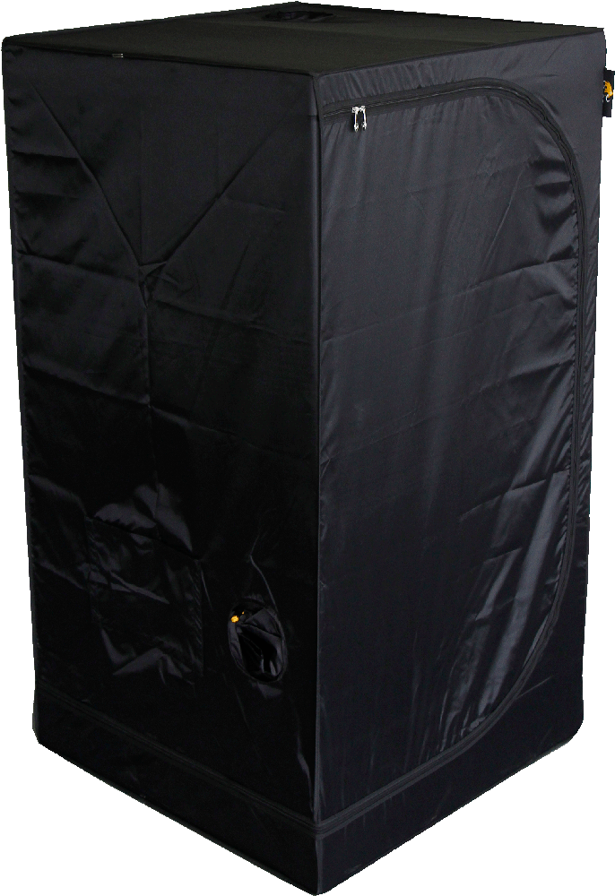 c291255dcdb8f83c0a29c365779aa366e3911225 Mammoth Lite+ 90, 90x90x180