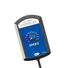 c4f65aeb1a94d25058f9551ed89c7f2c657a9eab Can-Fan EC Speed Controller