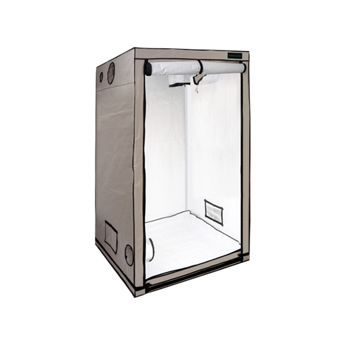 Fernatrade Growbox 60x60x160 16mm