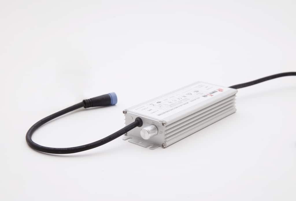 SANlight STIXX 50 (ehemals Q1) SN: #P