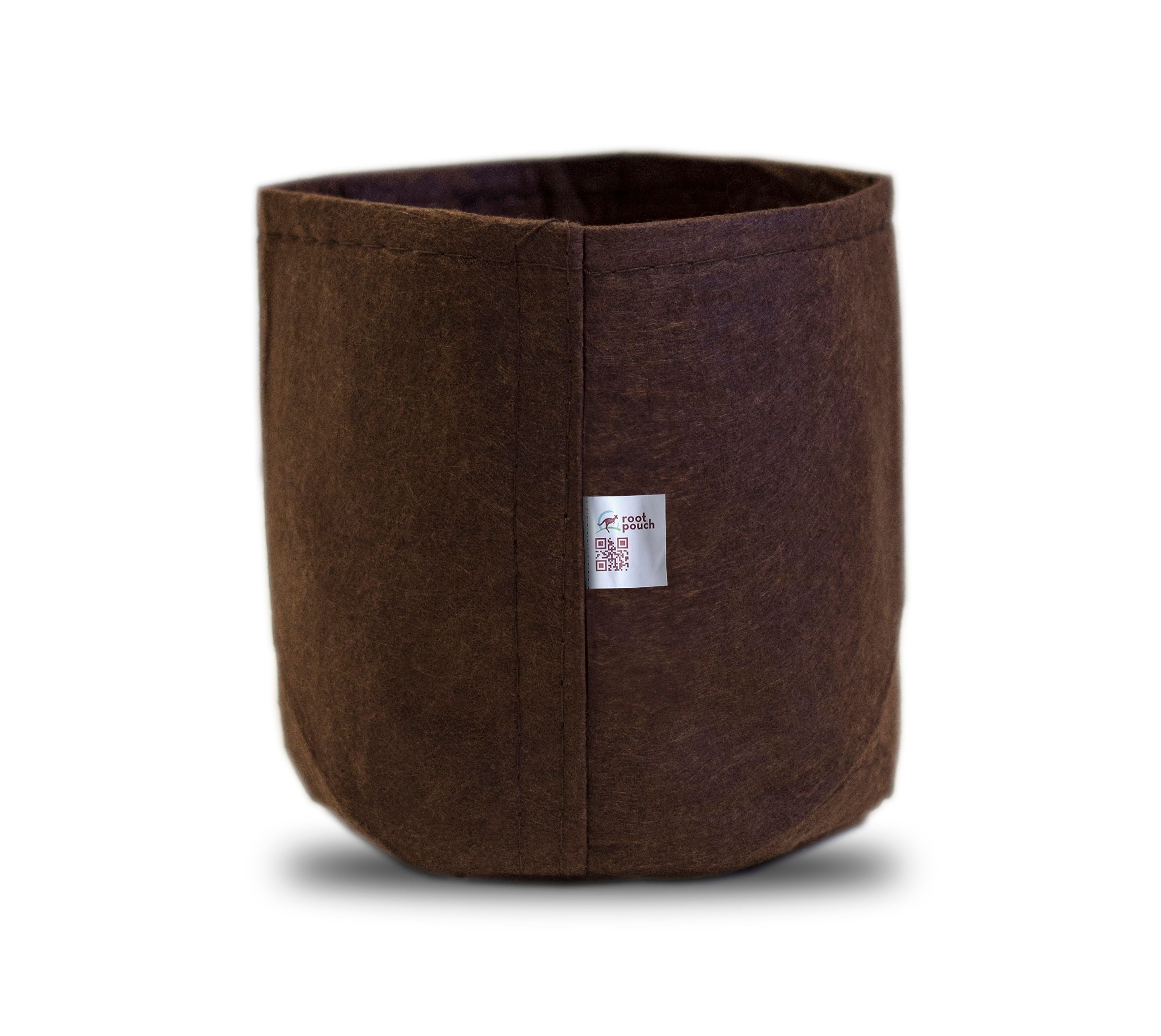 283e56bebf59b2ddc08dfdaad19981e48d45d652 Root Pouch 16 Liter