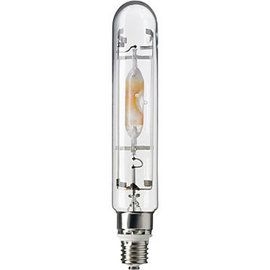 1f60ded1e2981bc6cae68d9d34be2178506bf5f7 Philips HPI-T 1000 W Wachstum
