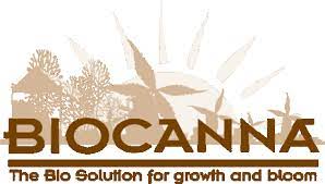 bio-canna-logoH4LorH2CQObJT