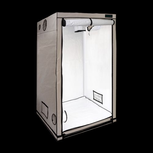 e5934e9aec3294d91ff4c465727551cca4e86556 Fernatrade Growbox 80x80x180 16mm