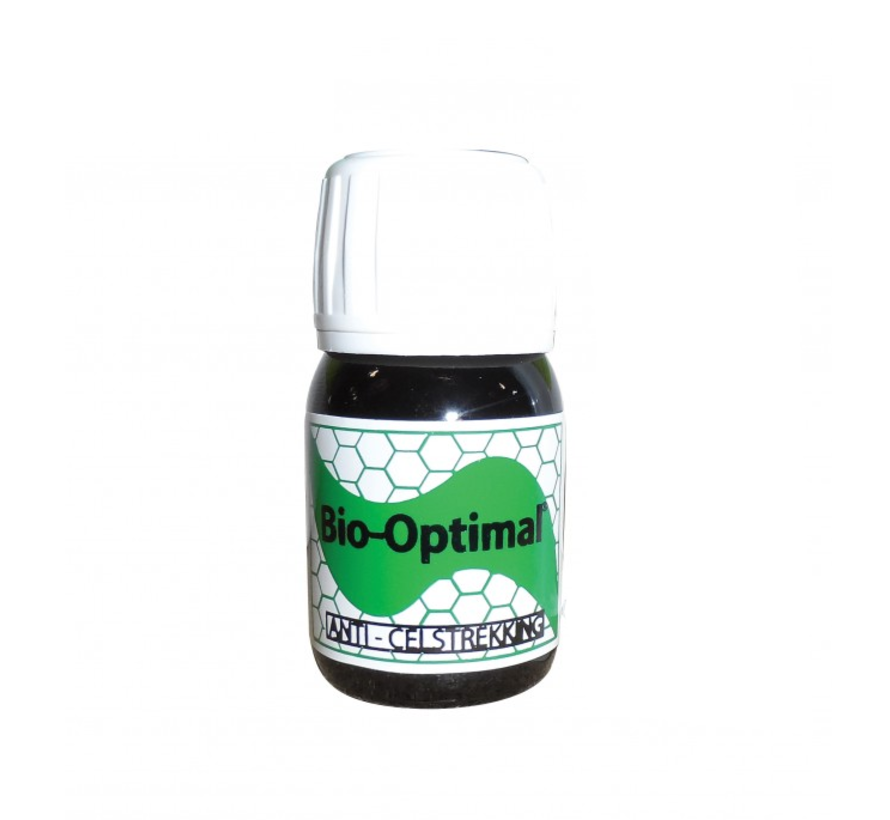27776ffad7c1f85402feb9a09f1835bc22442c91 Bio Optimal 30 ml Anti-Zelldehnung