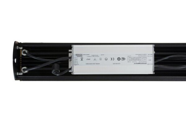 BILBERRY GROW STANDARD 340w