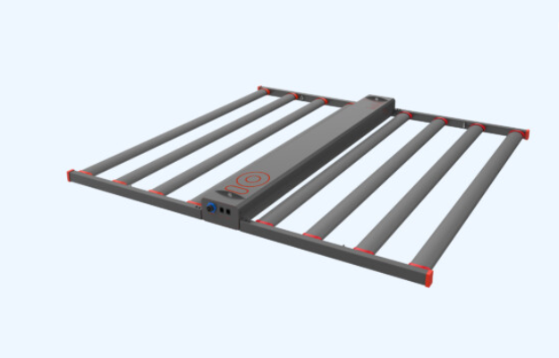 Nokotech Smart 880 SL