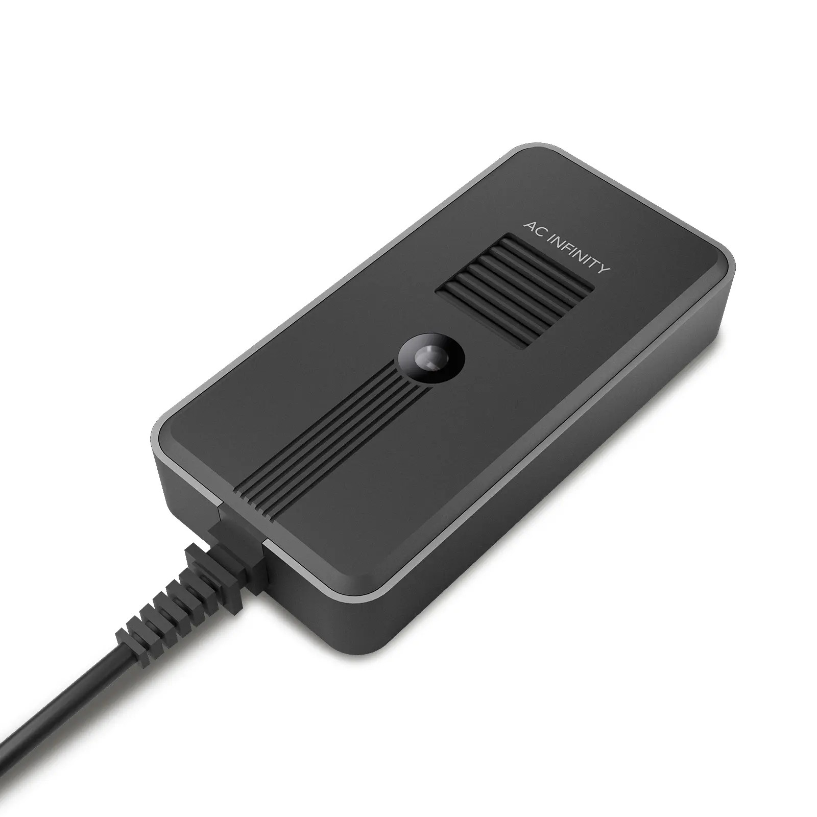AC Infinity CO2 + Licht Sensor für Controller AI+ AC Infinity CO2 + Licht Sensor für Controller AI+
