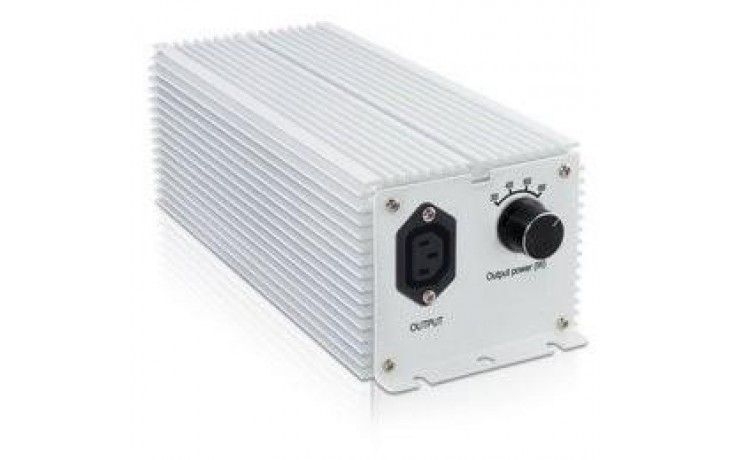 68b0d944592b5aea25ecf6ec703592b13018b12c Gavita Vorschaltgerät Digi Star 400 Watt E-serie